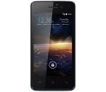 intex aqua n7
